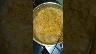 Besan ki barfi recipe shortvideo music recipe tasty favourite food [upl. by Lila478]