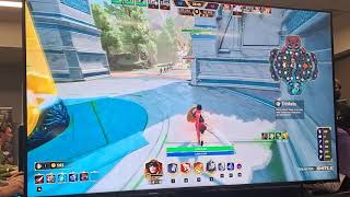 YAPPIN OVER SMITE 2 BELLONA GAMEPLAY SPL My Future Smite 2 Thoughts [upl. by Sherie]