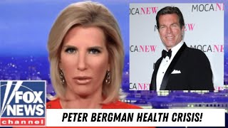 Peter Bergman Confirms The Rumors about His Health Crisis [upl. by Engdahl832]