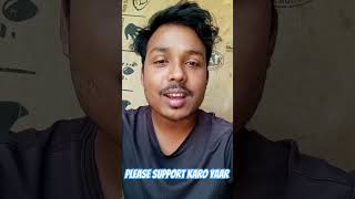 Apni Man Ki Kuchh Baat😞😊sad youtubeshorts 👍👍 [upl. by Aisiat]