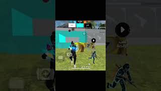 freefire foryou free music smartphone shortvideo garenafreefire freefireclips funny [upl. by Oliviero]