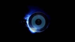 Excision amp Downlink  Existence VIP Bass Boosted HD [upl. by Almeida]