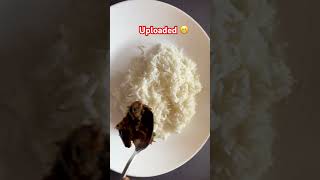 Vorta Recipe cooking food recipe tasty bangla easy foodie foodlab [upl. by Ahsinot]