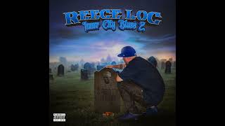 Reece Loc  Bigger Gz Ft Pizzo [upl. by Furey]