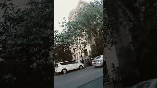 Hiranandani Powai Mumbai [upl. by Lekkim]