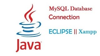 how to connect eclipse with mysql and tomcat [upl. by Potts]