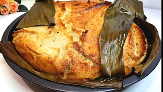 በጣም ቀላልና ፍርፍር የሚል ድፎ ዳቦ  difo dabo aserar Ethiopian bread  home made bread recipe  ቁርስ  ebs [upl. by Alyhc673]