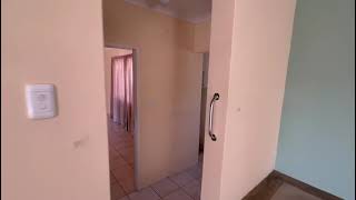 29 Linksfield Road Edenvale Dunvegan [upl. by Annor]