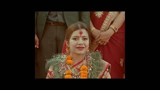 BEHULI FROM MEGHAULI NEPALI MOVIE HONEST amp INDEPTH REVIEW 1  SWASTIMA KHADKA NISCHAL BASNET movie [upl. by Razid]