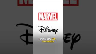 How Disney’s Marvel Acquisition Changed Everything [upl. by Nyrem968]