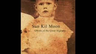 Sun Kil Moon  Ghosts of the Great Highway Full Album [upl. by Vander]