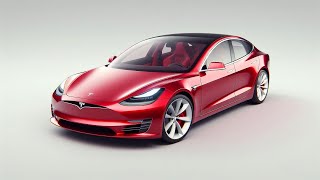 Tesla cars stopped working because of the cold weather in chicago [upl. by Harrus]