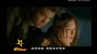 lin chi ling  Take me Flying  ost song Treasure Hunter moives [upl. by Paolo]