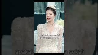 Drama terbaru  Kebangkitan Jiwa  DRAMA BOX  Full Episode [upl. by Rotow]