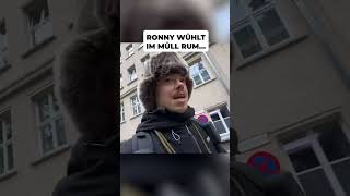 Was macht Ronny da [upl. by Hanus480]