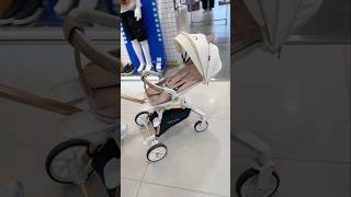 Part 489 Baby Stroller Recommendation Baby Stroller [upl. by Danialah]