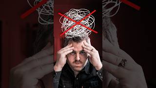 Overthinking is RUINING Your IELTS Speaking Score [upl. by Towroy]