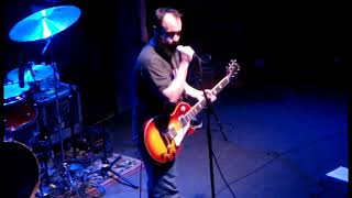 CLUTCH Live  Newport Music Hall Columbus OH 04032010 Complete show [upl. by Herminia]