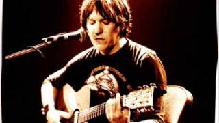 Elliott Smith  Because [upl. by Aniraz]