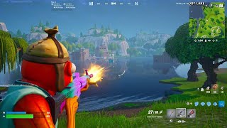 Fortnite20241209181742 [upl. by Bihas]