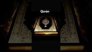 Surah al araf aayat 155 urdu translation quran islam muslim religion allah [upl. by Freddy]