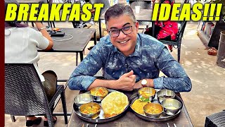 ঢাকায় ২০০ টাকায় প্যাকেজ ব্রেকফাস্ট  The Most Elegant Breakfast in Dhaka  Bengal Shilpalay [upl. by Rysler]