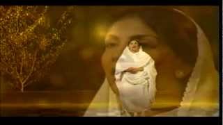 ShaheMadina  Beautiful Naat by Saira Naseem Urdu Language HD [upl. by Halil]