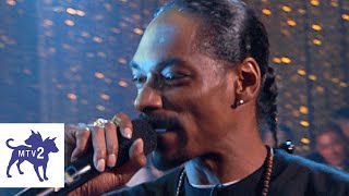 Wild ‘N Out  Snoop Dogg Slays The Red Team  Wildstyle [upl. by Ashley]