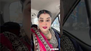 Mindo devgan amardevgan marriage devganfamily shortsvideo [upl. by Chatwin]