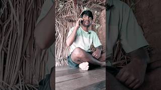 Bhaukal beta comedy funny [upl. by Patrizius192]