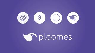 O Ploomes em 2 minutos [upl. by Aeet]