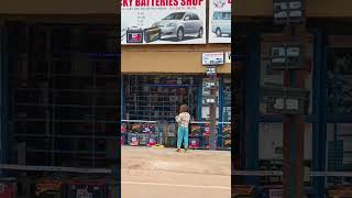 Batteries for sale near me autobattery [upl. by Ardnwahs291]