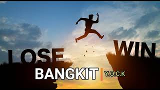 Bangkit lmsy [upl. by Benedick579]