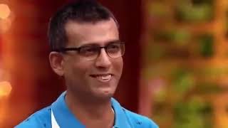 masterchef India season 5 Episode 3 [upl. by Kcirdec]