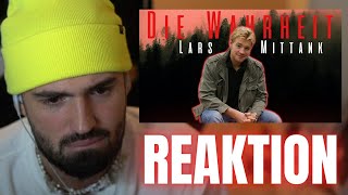 Lars Mittank DER KRASSESTE INSOLITO FALL😨😨 Bilo reagiert [upl. by Ikram]