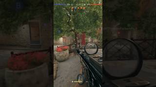 Battlefield 5  Sweatfestonlyinbattlefieldmoments viralvideo subscribe youtubeshorts [upl. by Rochelle455]