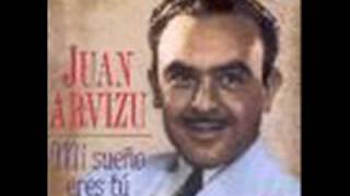 JUAN ARVIZU  HASTA SIEMPRE [upl. by Nort]