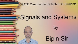 Lecture 31 Fourier Transform Properties for Signals amp Systems Course [upl. by Tybi]