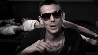 Mosche Nere Noyz Narcos Guilty [upl. by Greenfield]