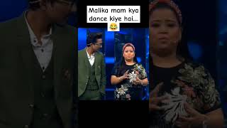 Malika mam kay dance kiya hai trending viralvideo subscribe lovestatus ytshorts [upl. by Hildebrandt]