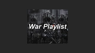 War Sounds  Urban Warfare Ambience Part 2  As Real As It Gets [upl. by Otero798]