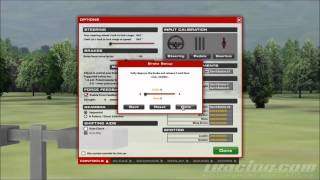 Bodnar Cable Problem [upl. by Atilamrac]