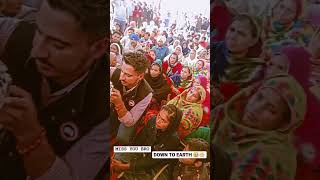 Sidhu moosewala 💥 sidhumoosewala punjabisong punjabisinger viralshort [upl. by Eromle25]