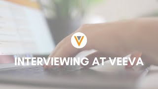 Veeva Systems Interview Process  Tips on How to Be Successful [upl. by Brezin]