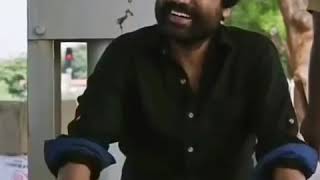 SJ Surya Mass dialogue from iraivi  Tamil movie  Vijay sethupathy [upl. by Trebor]