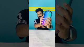 Igear apollo Bluetooth speaker  party speaker tamil  tiruvannamalai electronic tech techtamil [upl. by Mychael]