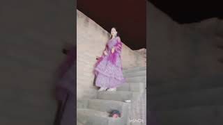 utro kabhi ruh main 💯shortvideos sad viralvideos deepamaurya13 [upl. by Mukund64]