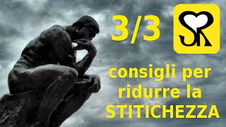 Stitichezza cronica rimedi fisioterapici per ridurre la stipsi [upl. by Winthorpe391]