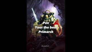 Sanguinius Edit  24 songs playboi carti slowed reverb  warhammer40k spacemarine2 warhammer [upl. by Eugnimod54]