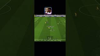 vinicius jr dribbling tutorial  vinicius jr dribbling skills and goals  vinicius junior speed [upl. by Nev]